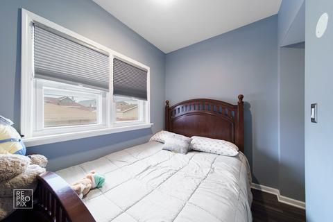 6331 S Keating Ave, Chicago, IL 60629 photo 7