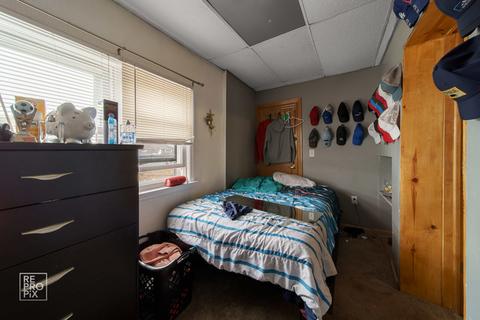 6331 S Keating Ave, Chicago, IL 60629 photo 16