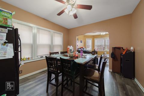 6331 S Keating Ave, Chicago, IL 60629 photo 11