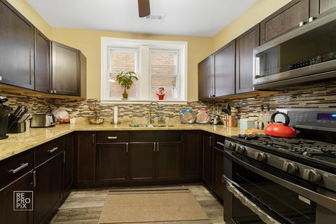 6331 S Keating Ave, Chicago, IL 60629 photo 8