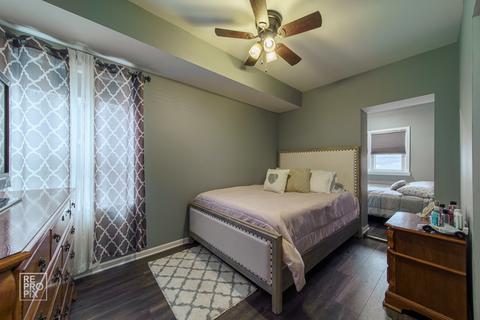 6331 S Keating Ave, Chicago, IL 60629 photo 6