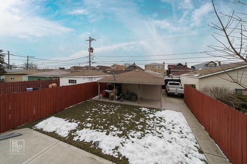 6331 S Keating Ave, Chicago, IL 60629 photo 22