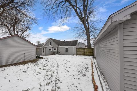 8337 Jackson Ave, Munster, IN 46321 photo 18