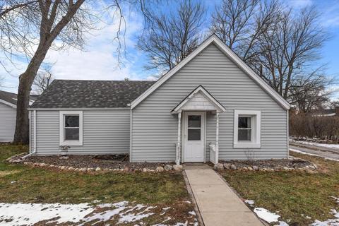 8337 Jackson Ave, Munster, IN 46321 photo 2