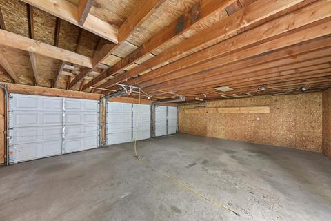 8337 Jackson Ave, Munster, IN 46321 photo 16