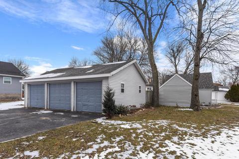 8337 Jackson Ave, Munster, IN 46321 photo 15