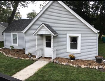 8337 Jackson Ave, Munster, IN 46321 photo 21