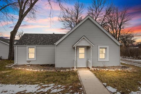 8337 Jackson Ave, Munster, IN 46321 photo 1