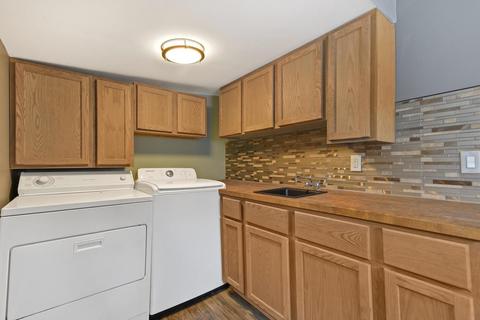 8337 Jackson Ave, Munster, IN 46321 photo 12