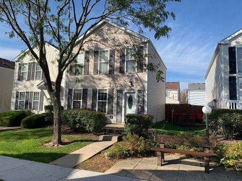 784 Symphony Dr, Aurora, IL 60504 photo 19