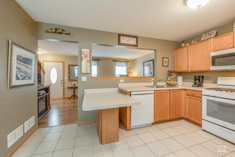 784 Symphony Dr, Aurora, IL 60504 photo 7