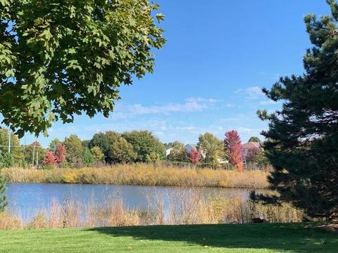 784 Symphony Dr, Aurora, IL 60504 photo 24