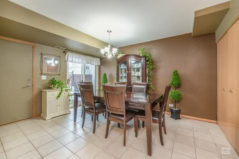 784 Symphony Dr, Aurora, IL 60504 photo 8