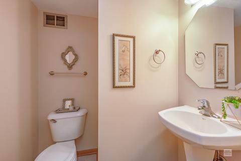 784 Symphony Dr, Aurora, IL 60504 photo 10