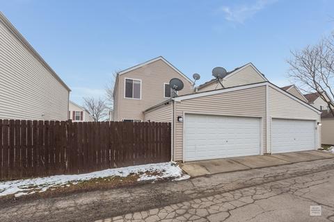 784 Symphony Dr, Aurora, IL 60504 photo 18