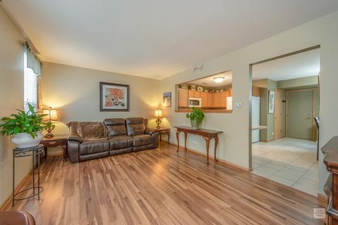 784 Symphony Dr, Aurora, IL 60504 photo 2
