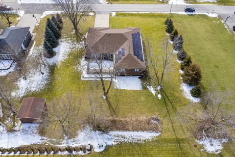 600 Saddle Ln, Aurora, IL 60505 photo 28