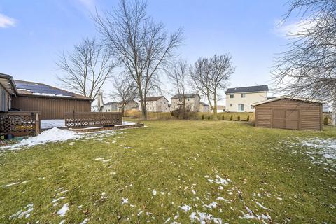 600 Saddle Ln, Aurora, IL 60505 photo 26