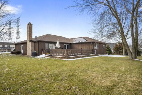 600 Saddle Ln, Aurora, IL 60505 photo 25