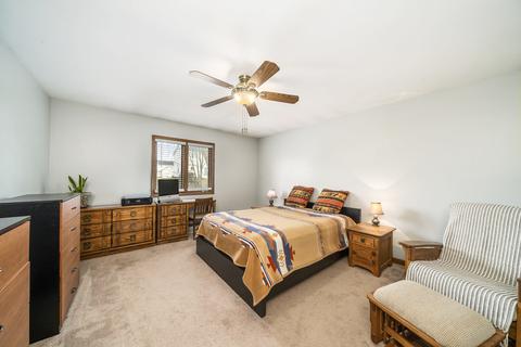 600 Saddle Ln, Aurora, IL 60505 photo 15