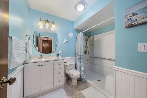 600 Saddle Ln, Aurora, IL 60505 photo 21