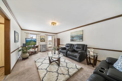 600 Saddle Ln, Aurora, IL 60505 photo 6