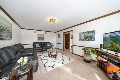 600 Saddle Ln, Aurora, IL 60505 photo 5