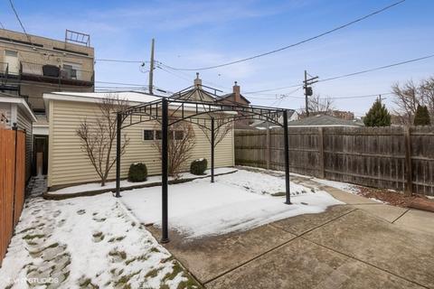 541 E 44th Pl, Chicago, IL 60653 photo 10
