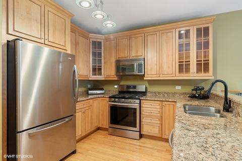 541 E 44th Pl, Chicago, IL 60653 photo 3