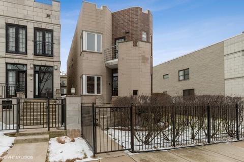 541 E 44th Pl, Chicago, IL 60653 photo 1