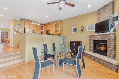 541 E 44th Pl, Chicago, IL 60653 photo 4