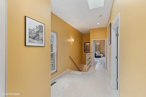541 E 44th Pl, Chicago, IL 60653 photo 5