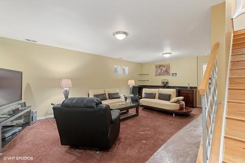 541 E 44th Pl, Chicago, IL 60653 photo 9