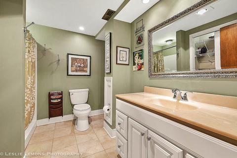 1405 E Gartner Rd, Naperville, IL 60540 photo 24