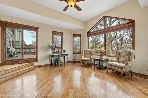 1405 E Gartner Rd, Naperville, IL 60540 photo 12