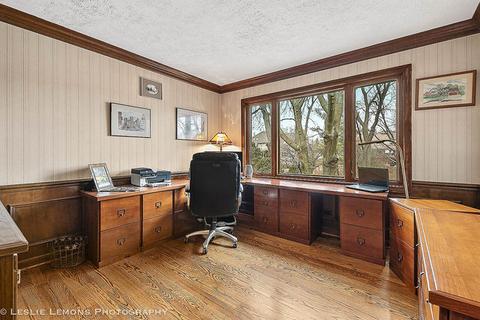 1405 E Gartner Rd, Naperville, IL 60540 photo 13