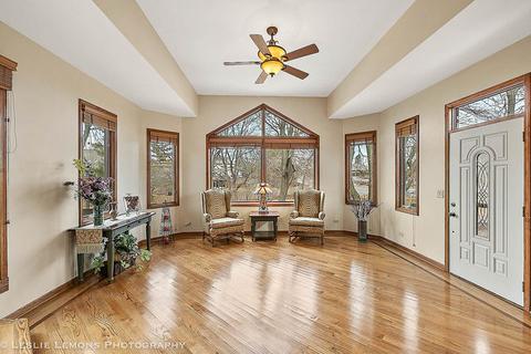 1405 E Gartner Rd, Naperville, IL 60540 photo 11