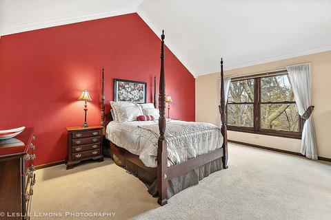 1405 E Gartner Rd, Naperville, IL 60540 photo 16