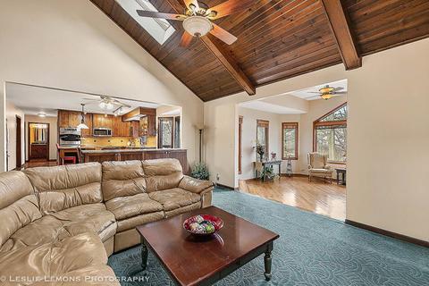 1405 E Gartner Rd, Naperville, IL 60540 photo 10