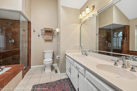 1405 E Gartner Rd, Naperville, IL 60540 photo 17