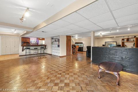 1405 E Gartner Rd, Naperville, IL 60540 photo 23
