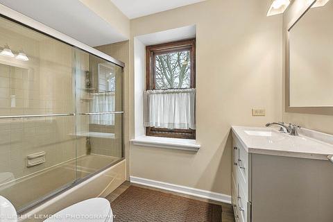 1405 E Gartner Rd, Naperville, IL 60540 photo 20