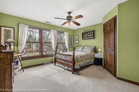 1405 E Gartner Rd, Naperville, IL 60540 photo 19