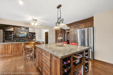 1405 E Gartner Rd, Naperville, IL 60540 photo 7