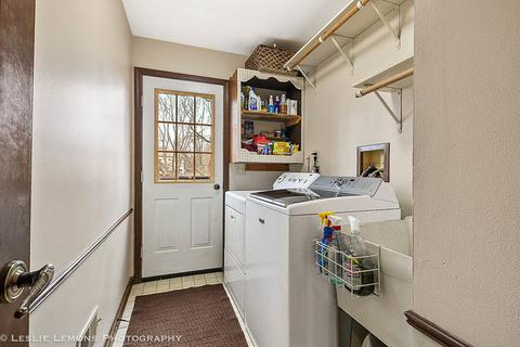 1405 E Gartner Rd, Naperville, IL 60540 photo 15