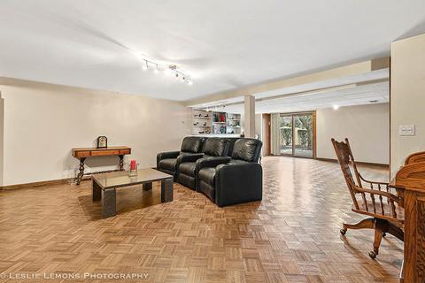 1405 E Gartner Rd, Naperville, IL 60540 photo 22