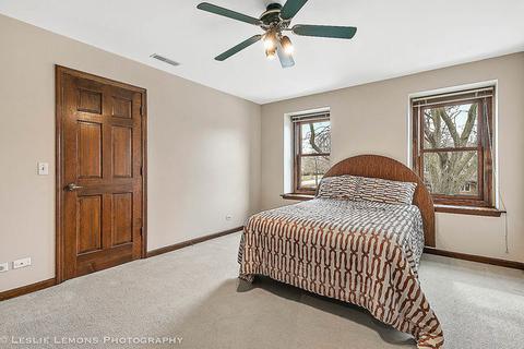 1405 E Gartner Rd, Naperville, IL 60540 photo 18