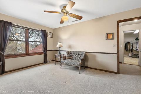 1405 E Gartner Rd, Naperville, IL 60540 photo 21