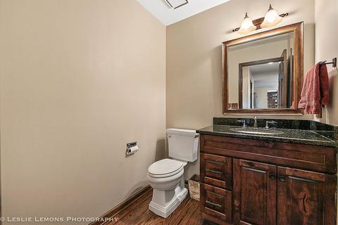 1405 E Gartner Rd, Naperville, IL 60540 photo 14