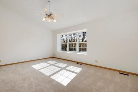 1529 Diamond Dr, Hoffman Estates, IL 60192 photo 26